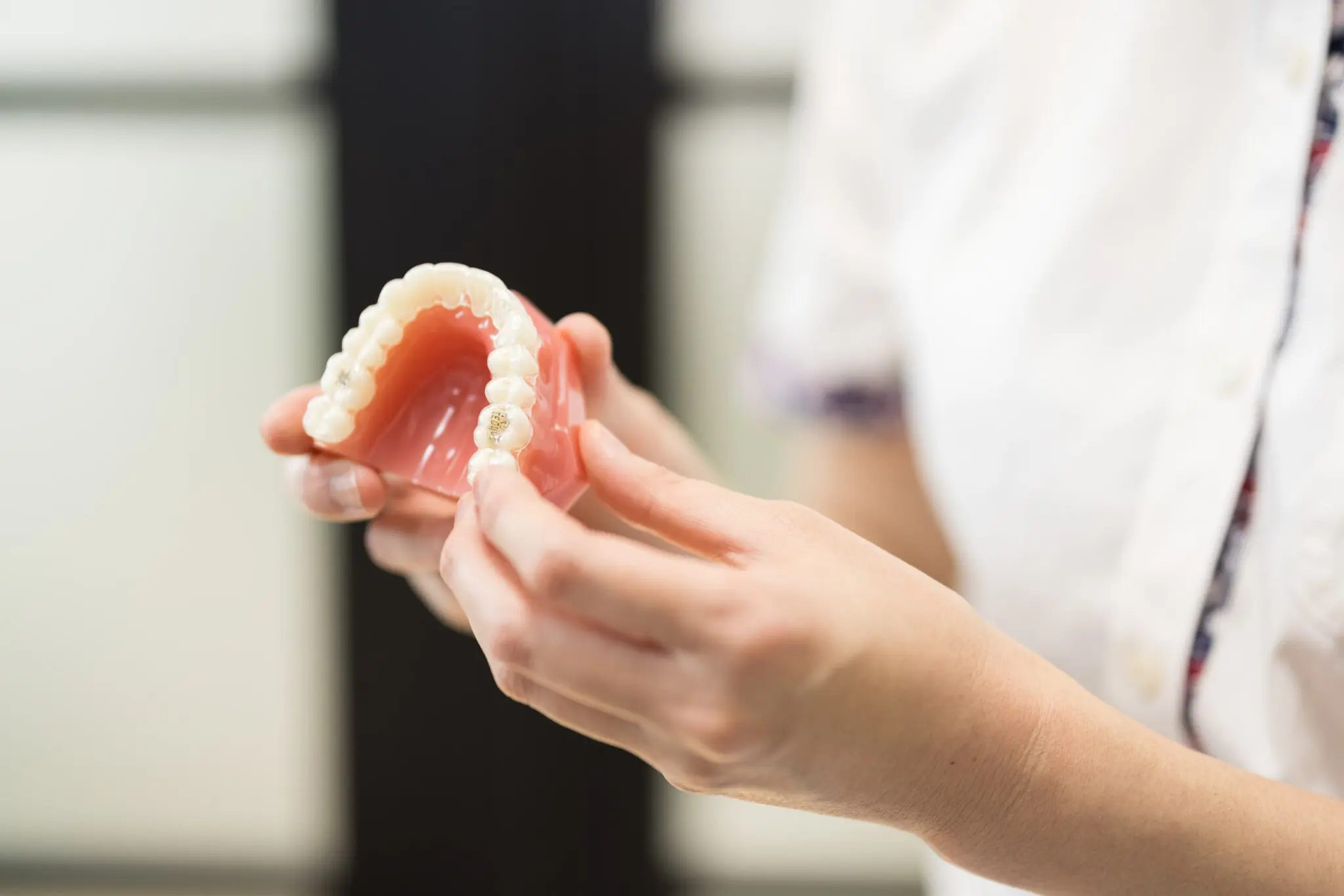 治療前後の3Dシミュレーション｜横浜市 町田市の歯列矯正専門医