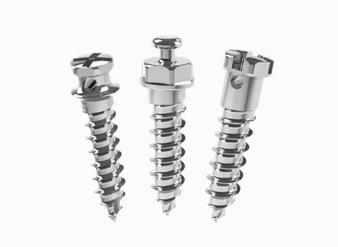 矯正歯科メニュー｜横浜市 町田市の歯列矯正専門医 長津田矯正歯科