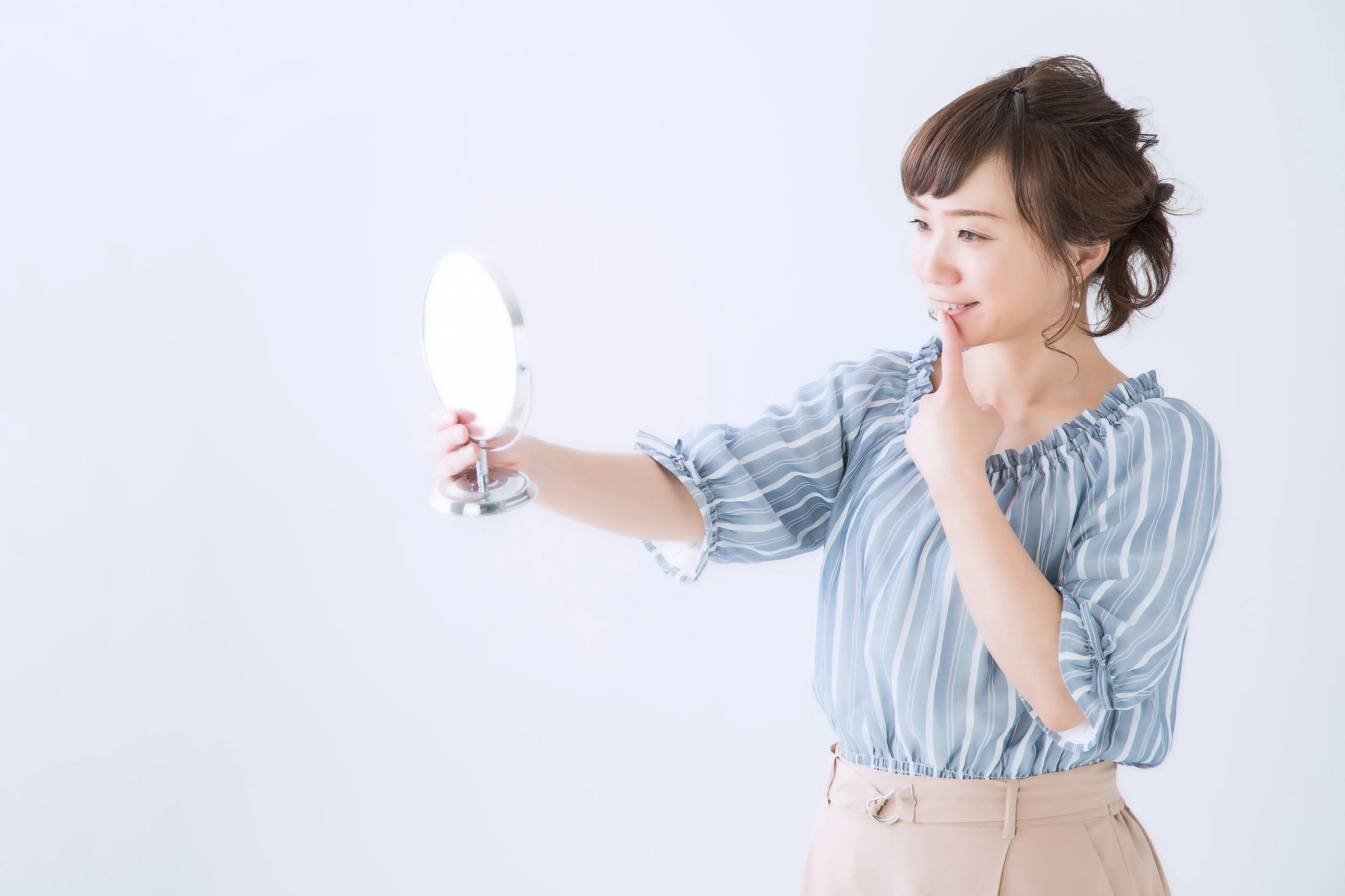 保定装置（リテーナー）はいつまで必要？ ｜横浜市 町田市の歯列矯正